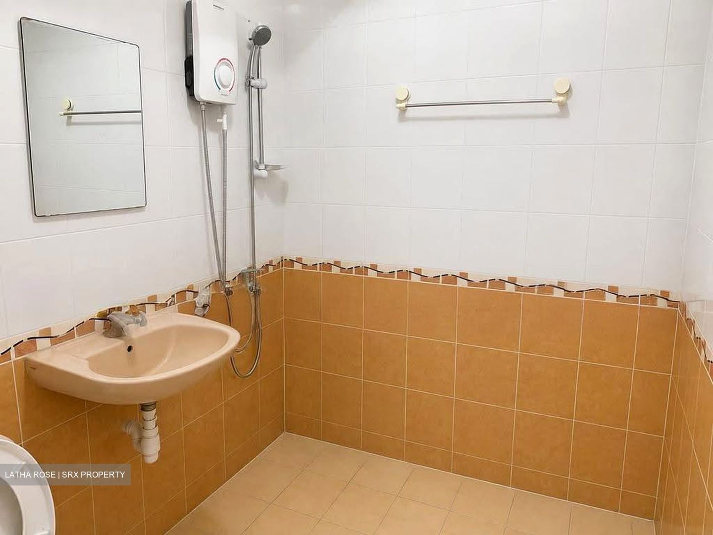 Blk 523 Bukit Batok Street 52 (Bukit Batok), HDB 3 Rooms #610466991